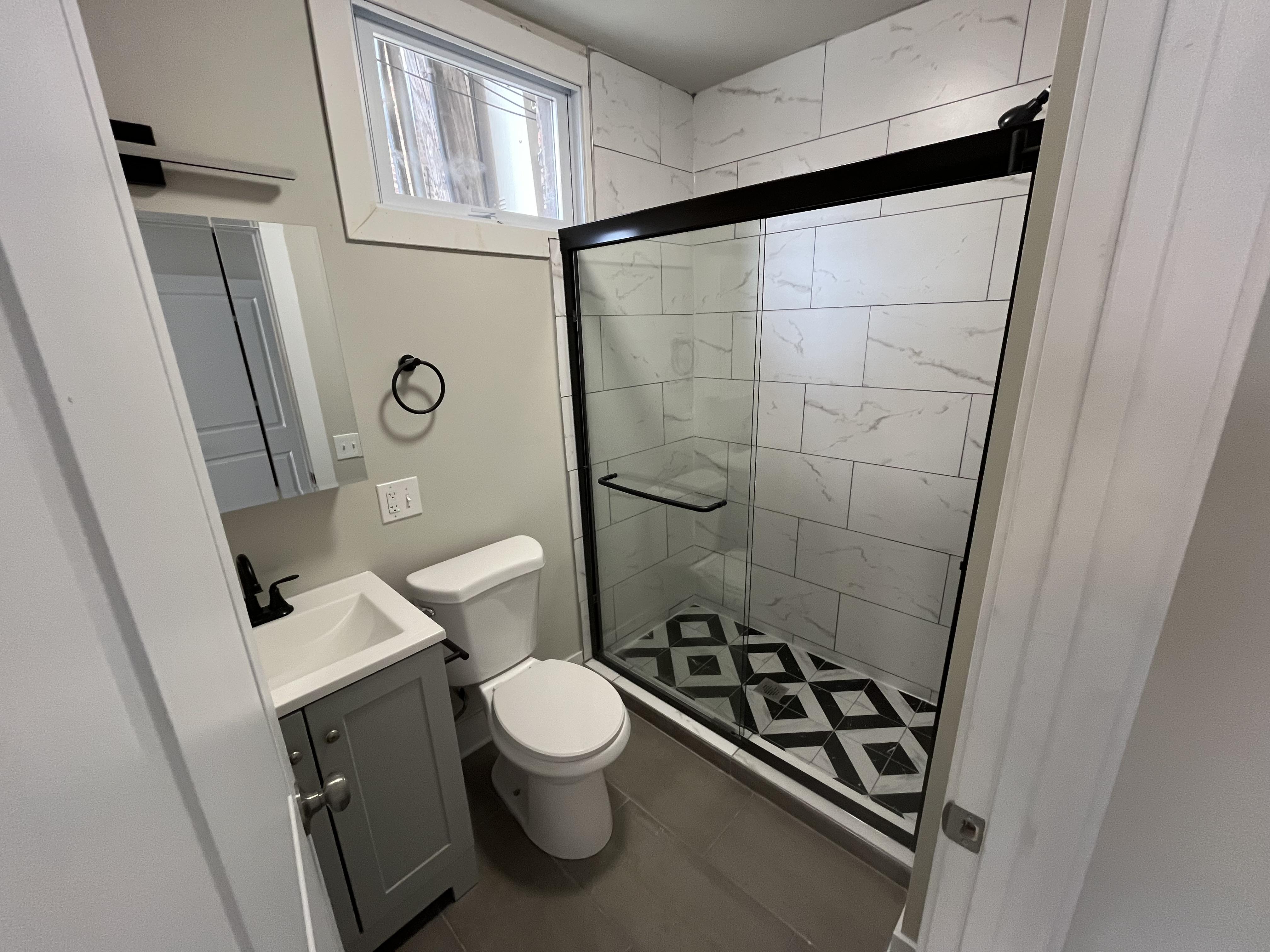 2338-2348 W. Wilson Ave. 2338-2348 W. Wilson Ave., Chicago 60625 Ravenswood - Leasing by Cross Street